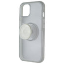OtterBox Otter + Pop Symmetry Series Case for iPhone 14 / iPhone 13 - Stardust