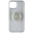 OtterBox Otter + Pop Symmetry Series Case for iPhone 14 / iPhone 13 - Stardust