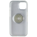 OtterBox Otter + Pop Symmetry Series Case for iPhone 14 / iPhone 13 - Stardust