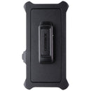 OtterBox Defender Replacement Holster/Clip for Google Pixel 7 Pro - Black