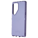OtterBox Replacement Interior for Galaxy S24 Ultra Defender Cases - Purple