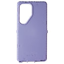 OtterBox Replacement Interior for Galaxy S24 Ultra Defender Cases - Purple
