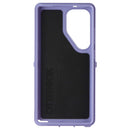 OtterBox Replacement Interior for Galaxy S24 Ultra Defender Cases - Purple