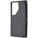 OtterBox Replacement Exterior for Galaxy S23 Ultra Defender Pro Cases - Black