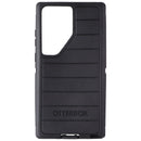OtterBox Replacement Exterior for Galaxy S23 Ultra Defender Pro Cases - Black