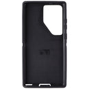 OtterBox Replacement Exterior for Galaxy S23 Ultra Defender Pro Cases - Black