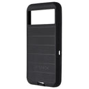 OtterBox Replacement Exterior for Google Pixel 8 Defender PRO Case - Black