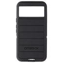 OtterBox Replacement Exterior for Google Pixel 8 Defender PRO Case - Black