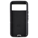 OtterBox Replacement Exterior for Google Pixel 8 Defender PRO Case - Black