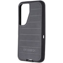 OtterBox Replacement Exterior for Samsung Galaxy S24 Defender Pro Cases - Black