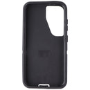 OtterBox Replacement Exterior for Samsung Galaxy S24 Defender Pro Cases - Black