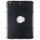OtterBox Defender Replacement Inner Shell for Apple iPad 7th/8th/9th Gen - Black
