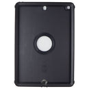 OtterBox Defender Replacement Inner Shell for Apple iPad 7th/8th/9th Gen - Black