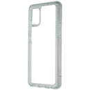 OtterBox Symmetry Series Case for Samsung Galaxy A51 (Non-5G) - Clear