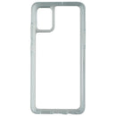 OtterBox Symmetry Series Case for Samsung Galaxy A51 (Non-5G) - Clear