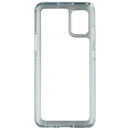 OtterBox Symmetry Series Case for Samsung Galaxy A51 (Non-5G) - Clear