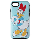 OtterBox Symmetry Series Case for Apple iPhone SE (2nd Gen)/8/7 - Daisy Duck
