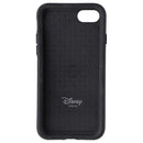 OtterBox Symmetry Series Case for Apple iPhone SE (2nd Gen)/8/7 - Daisy Duck