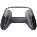 OtterBox Easy Grip Controller Shell for Xbox Series X and S Controllers - Black