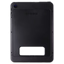 OtterBox ResQ Case for iPad 7th/8th/9th Gen 10.2-inch (2019/2020/2021) - Black