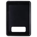 OtterBox ResQ Case for iPad 7th/8th/9th Gen 10.2-inch (2019/2020/2021) - Black