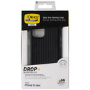 OtterBox Easy Grip Gaming Case for Apple iPhone 12 Mini - Black