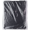 OtterBox Defender Case (Bulk Pro-Pack) for iPad Pro (12.9) 6th/5th/4th/3rd Gen