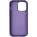 OtterBox Symmetry Series Case for Apple iPhone 13 Pro - Rest Purple