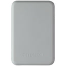 OtterBox Wireless Power Bank for MagSafe with 5k mAh (7.5W) - White