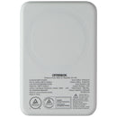 OtterBox Wireless Power Bank for MagSafe with 5k mAh (7.5W) - White