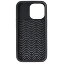 OtterBox Easy Grip Gaming Case for Apple iPhone 13 Pro - Black