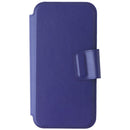 OtterBox Folio Case for MagSafe for iPhone 13 Pro / 13 / 12 Pro / 12 - Boat Blue