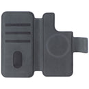 OtterBox Folio Case for MagSafe for iPhone 13 Pro / 13 / 12 Pro / 12 - Boat Blue