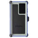 OtterBox Defender Series Case for Samsung Galaxy S22 Ultra - Fort Blue