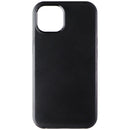 OtterBox Symmetry Series Case for Apple iPhone 14 and 13 Smartphones - Black