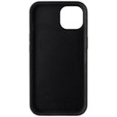 OtterBox Symmetry Series Case for Apple iPhone 14 and 13 Smartphones - Black