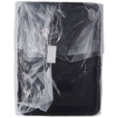 OtterBox Defender for Business w/ Kickstand/Handstrap for iPad 10th Gen - Black