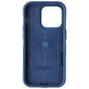 OtterBox Commuter Series Case for iPhone 14 Pro - Don&