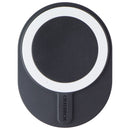 OtterBox Wireless Charger Vent Mount 2.0 for MagSafe (78-81162) - Black