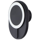 OtterBox Wireless Charger Vent Mount 2.0 for MagSafe (78-81162) - Black