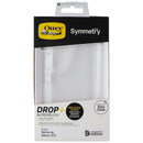 OtterBox Symmetry+ Protection + Power Kit for Samsung Galaxy S23