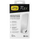 OtterBox Symmetry+ Protection + Power Kit for Samsung Galaxy S23