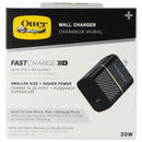 OtterBox Symmetry+ Protection + Power Kit for Samsung Galaxy S23