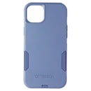 OtterBox Commuter Series Case for iPhone 15 Plus / 14 Plus - Crisp Denim (Blue)