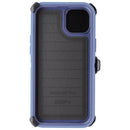 OtterBox Defender Pro Series Case for iPhone 15 Plus/14 Plus - Baby Blue Jeans
