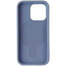 OtterBox OtterGrip Symmetry Case for MagSafe for iPhone 15 Pro - You Do Blue
