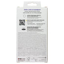 OtterBox Premium Pro Glass Privacy Guard Screen Protector - Apple iPhone 15 Pro