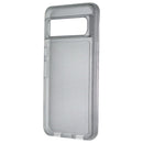 OtterBox Symmetry Series for Google Pixel 8 Pro - Clear / Glitter