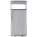 OtterBox Symmetry Series for Google Pixel 8 Pro - Clear / Glitter