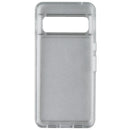 OtterBox Symmetry Series for Google Pixel 8 Pro - Clear / Glitter